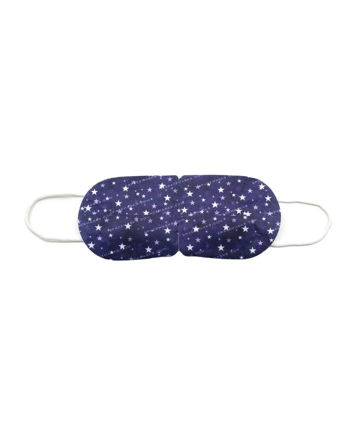 Can Eye Masks Really Help You Sleep Better? Grazia Investigates